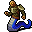 Naga warrior.png