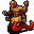 Nagaraja.png