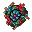 Nascent plasmodium.png
