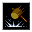 Nazja's percussive tempering.png