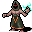 Necromancer.png