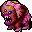 Nellie.png