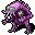Neqoxec.png