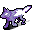 Oblivion hound.png