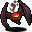 Obsidian bat.png