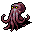 Octopode.png