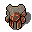 Orange crystal plate armour.png