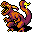 Orange demon.png