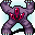 Orb Guardian.png
