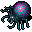 Orb spider.png