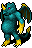 Pandemonium lord.png