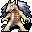 Pearl dragon.png
