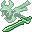 Phantasmal warrior.png