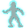Phantom.png
