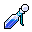 Phial of floods.png