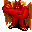 Pit fiend.png