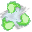 Polterguardian.png
