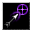 Portal projectile.png