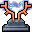 Qazlal altar.png