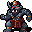 Rakshasa.png