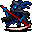Reaper.png