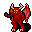 Red devil.png