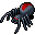 Redback.png