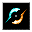 Repel missiles.png