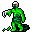 Rotting devil.png