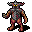 Rust devil.png
