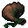 Sack of spiders.png