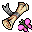 Scroll of butterflies.png
