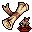 Scroll of summoning.png