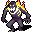 Searing wretch.png