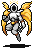 Seraph.png