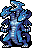 Serpent of Hell (Cocytus).png