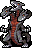 Serpent of Hell (Dis).png