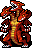 Serpent of Hell (Gehenna).png