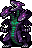 Serpent of Hell (Tartarus).png