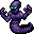 Shadow demon.png