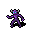 Shadow imp.png