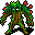 Shambling mangrove.png