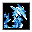 Simulacrum.png
