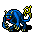 Sixfirhy.png