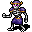Skeletal warrior.png