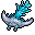 Sky beast.png