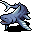 Skyshark.png