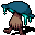 Sleepcap.png