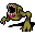 Small abomination.png