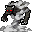 Smoke demon.png